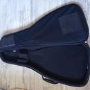 Fender FE1225 Gig bag na elektrickou kytaru