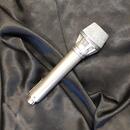 Vintage AKG D-190 C Made in Austria