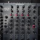 Allen & Heath Xone:92 - DJ mixážní pult