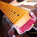 Prodám - Fender "Japan" Stratocaster ST 72- 70// Zamluveno -