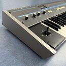 Korg Poly61