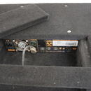 Markbass CMD 102P