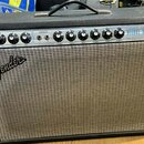1973 Fender Deluxe Reverb
