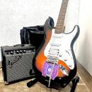 Fender Squier Sonic Stratocaster