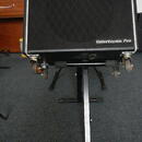VOX VTX 150, Neodymium, kombo, 