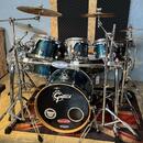 Prodam Gretsch Catalina22"
