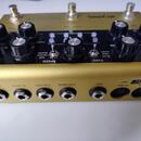 Strymon Volante