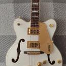 GRETSCH 5422