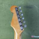 ::PREDANÉ:: Krk strat Rebel Relic Nitro
