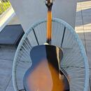 Epiphone EJ-200 Artist Vintage Sunburst Jumbo