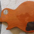 Gibson Custom 1957 LP Standard