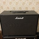 Marshall Code 100 Kombo