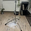 Mapex 600 - rovný stojan