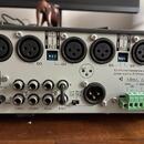 Mixážní zesilovač BOSCH PLE-2MA-EU