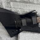 Esp exlorer