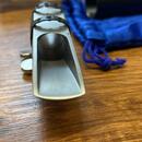 Beechler Bellite 7