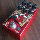 Walrus Audio Eras