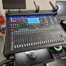 Allen&Heath SQ6