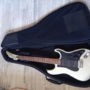 Fender FE1225 Gig bag na elektrickou kytaru