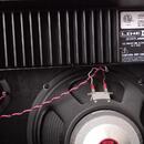 Kombo Line6 Spider Jam 4 75W
