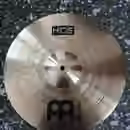 Pearl Vision VBX + spousta HW, činelů a dal&scaron;&iacute;ch věc&iacute;