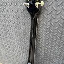 Gretsch G2420 Streamliner Hollow Body + hardcase