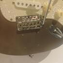 Frankenstrat