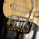 Prodávám kytaru Fender Stratocaster