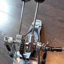 TAMA Iron Cobra 200PTW