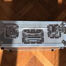 [REZERVACE] Pedalboard Rockboard Quad 4.1 with Flightcase