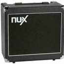 NUX Mighty 50X