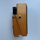 Boss Dyna Drive DN-2