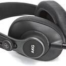 AKG K371