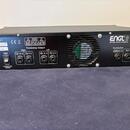 Engl E840/50 Poweramp