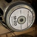 Marshall JCM800 1935A Bass