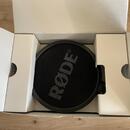 Rode NT2-A Studio Kit