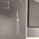 Prodám klávesy Yamaha PSR-S650