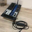 Mixážní pult Soundcraft ui 12