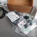 TONEX Pedal Anniversary Limited Edition