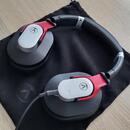 Audio Bundle "Shure SM7B + Focusrite Scarlett 2i2 4th G"