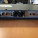 Gallien-Krueger 2000CPL+footswitch Gallien-Krueger RFG5
