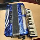 Akordeon Lignatone Melodia III