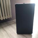 Peavey ValveKing VK212 100W – celolampové kombo 2x12