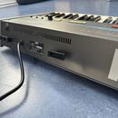 Korg Poly61