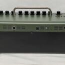 Yamaha THR10X