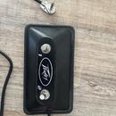 Peavey Classic 30/112