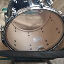 Pearl Masters Premium Rack Tom 14"x11