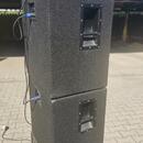 CARVIN-bass 1000W