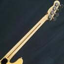 Fender MIJ Traditional Original 50s Precision Bass