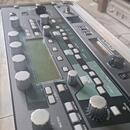 Kemper profiler + G90 + FCB1010